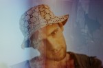 .archivetemp01200024