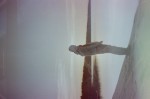 .archivetemp01200025