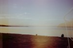 .archivetemp01200026