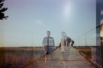 .archivetemp01200028
