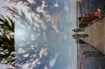 .archivetemp01200029