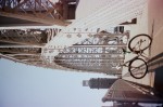 .archivetemp01200034