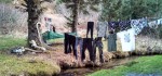 ClotheslineCreek