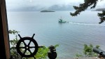 IMG_20130705_121218_946