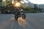 aVF17cH4-zc
