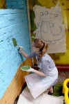 30-IMG_6699-72