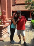SAM_0924