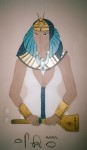 cleopatre2