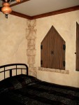 medieval