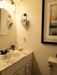Guest Bath 2