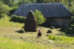 13-13-casa-veche-village-hotel-maramures