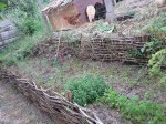 gradina (2)