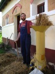 voluntari (2)