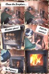 voluntari (5)