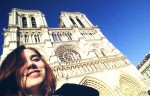 PicsArt_1406067907234