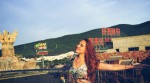 PicsArt_1420635695415