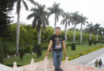 DSC00090