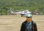DSC00219