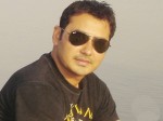 DSC00281