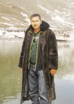 DSC00318