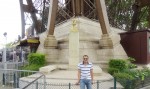 DSC00713