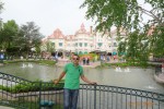 DSC00817