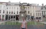 DSC00995