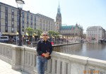 DSC01189