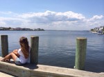 IMG_2606
