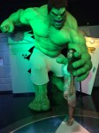 IMG_3150