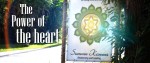 the power of the heart