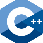 Group logo of C++ Programmer