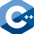 Group logo of C++ Programmer
