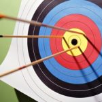 Group logo of Archery Instructor