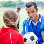 Group logo of Football Instructor