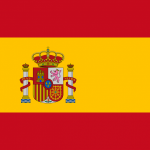 Group logo of Spanish Language Teacher