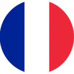 Group logo of French Language Teacher