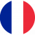 Group logo of French Language Teacher