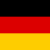 Group logo of German Language Teacher