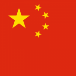 Group logo of Mandarin (China) Language Teacher