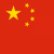 Group logo of Mandarin (China) Language Teacher
