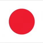 Group logo of Japanese Language Teacher