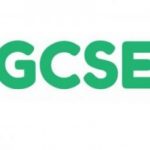 Group logo of GCSE Tutor