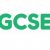 Group logo of GCSE Tutor