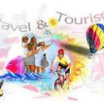 Group logo of Tourism Consultant