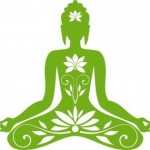Group logo of Yoga Instructor - General