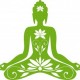 Group logo of Yoga Instructor - General