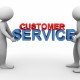 Group logo of Customer Service