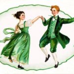 Group logo of Irish Dancer