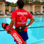 Group logo of Lifeguard - Cruise Ship